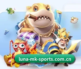 mk体育官网的故事 - 体育资讯内容服务